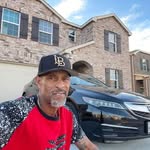Vernon Wright - @wright.sr.68 - Instagram