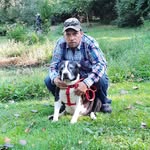 Vernon Wright - @vernon.wright.5811 - Instagram
