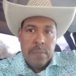 Vernon Wright - @vernonwright252 - Instagram
