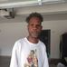 Vernon Wright - Facebook