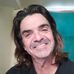 Vernon Wright - Facebook