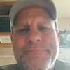 Vernon Wright - @vernon.wright27 - TikTok