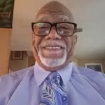 Vernon Wright - @wrightmrvee - Instagram