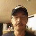 Vernon Wright - Facebook