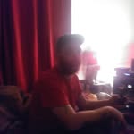 Vernon Wright - @vernon.wright.16503 - Instagram