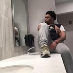 Vernon Wright - @vernonwright1656 - Instagram