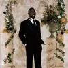 Vernon Wright - @vernon.wright4 - TikTok