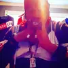 Vernon Wright - @vernonwright35 - TikTok