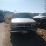 Vernon Wright - @vernon.wright.1800 - Instagram