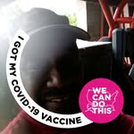 Vernon Wright - @vernonwright64 - Instagram