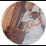 Vernon Wright - @vernonwright734q - Instagram