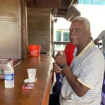 Vernon Wright - @vernon.wright.984 - Instagram