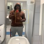 Vernon Wright - @43.vj - Instagram