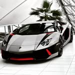Vernon Wright - @vernon_savage - Instagram