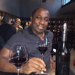 Vernon Wright - @wrightver - Instagram