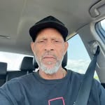 VERNON WRIGHT - @vernon_wright_04 - Instagram