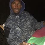 Vernon Wright Jr. - @mrhyde300 - Instagram