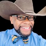 Vernon Wright, M.Ed. | Speaker - @thewrightleader - Instagram