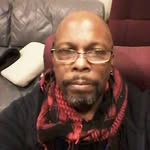 Vernon Wright Sr. - @wrightsr.vernon - Instagram