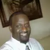 vernonwright - @vernonwright - TikTok