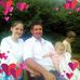 Vernon Mary Yoder - Facebook