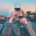 Vernon Yoder - @vernonyoder2007 - Instagram