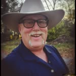 Vernon Yoder - @royrcurtis9444 - Instagram