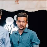 Vernon Yoder - @yoder.vernon - Instagram
