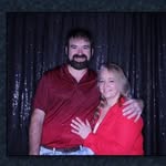Vernon Yoder - @vernon.yoder1 - Instagram