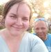 Vernon Yoder - Facebook