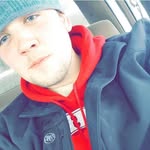 Vernon Yoder - @vernonyoder8 - Instagram
