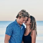 Vernon Yoder - @vernonyoder771 - Instagram