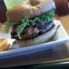Vernon Yoder - @vernon.yoder32 - TikTok