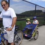 Vernon Yoder - @vernon.yoder.3 - Instagram