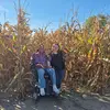 Vernon Yoder - @vernon.yoder10 - TikTok