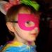 Vernon Yoder - Facebook