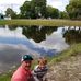 Vernon Yoder - Facebook