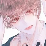 @vernonyoder52412024 - Instagram