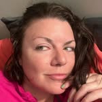 Audra Verona Lambert - @alwaysaudra - Instagram
