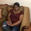 Verna Lambert - @vernalambert - TikTok