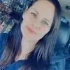 Verna Lambert - @verna.lambert - TikTok