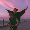 Verna Lamberts - @verna.lamberts - TikTok