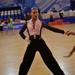 verona lambert - @verona566zot - Instagram