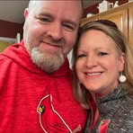 Verona Moore Lambert - Facebook
