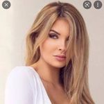 @mitchelle__verona - Instagram