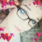 Verona-cissie Mitchell-kimes - @veronamitchell27 - Instagram