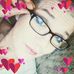 Verona-cissie Mitchell-kimes - Facebook