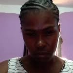 Verona Mitchell - @veronamitchell747 - Instagram