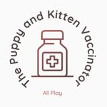 Verona Mitchell - @drvmitchell - Instagram