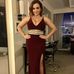 Verona Mitchell - Facebook